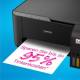 Epson C11CJ67428
