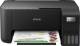 Epson C11CJ67428