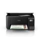 Epson C11CJ67428