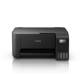 Epson C11CJ67428