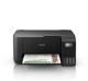 Epson C11CJ67428 EcoTank ET-2860 3-in-1 Tinten-Multifunktionsgerät WiFi 