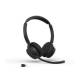 Jabra 34599-999-899