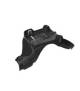 Zebra SG-RS2X-HMTRA-02 RS2100 Slim Back of Hand Mount
