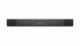 LG S90TY.DEUSLLK