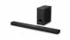 LG S90TY.DEUSLLK Soundbar S90TY ()