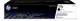 HP W2070A 117A Schwarz LaserJet Tonerpatrone