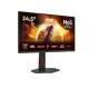 AOC Q25G4SR