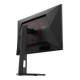 AOC Q25G4SR