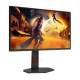 AOC Q25G4SR