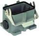 Harting 09300480290