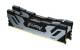 Kingston KF588CU42RSK2-48