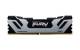 Kingston KF588CU42RSK2-48