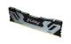 Kingston KF588CU42RSK2-48