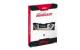 Kingston KF588CU42RSK2-48