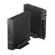 DELL 5TW2X