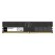Lexar RAM LD5U32G56C46ST-BGS - 32 GB - DDR5 5600 UDIMM CL46