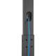 Inline 23195A