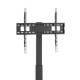 Inline 23195A