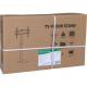 Inline 23195A