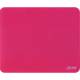 InLine® Maus-Pad Laser, ultradünn, 220x180x0,4mm, rot