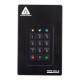 Apricorn AFL3-1TB
