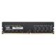 KLEVV RAM - 32 GB - DDR4 3200 UDIMM CL22 - BULK