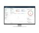 ADMP-PRO-10M ALGO ADMP-PRO Lizenz, 25 Lizenz - 10 Monate Add-On Lizenzpaket