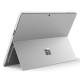 Microsoft EP2-20112