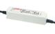 Meanwell LPF-16-24 Power supply 24V 16W IP67