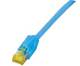 IP67KVRJ45TM31-1,0