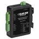 BlackBox ICD107A INDUSTRIAL DIN RAIL RS485 REPEATER