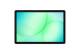 Samsung X230N Galaxy Tab A11+ 27,9 cm ( 11 Zoll ) Wi-Fi 256 GB (Gray)