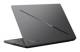 ASUS 90NR0P94-M003V0