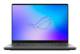 ASUS 90NR0P94-M003V0 ROG Zephyrus G14 U9-386H 32 1 5070Ti GU405AR-SY006W W11H