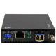 Startech.com ET91000SM20