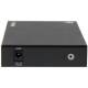 Startech.com ET91000SM20