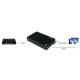Startech.com ET91000SM20