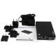Startech.com ET91000SM20
