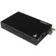 StarTech.com Gigabit Fiber SFP Transceiver Module - Cisco GLC-LH-SM Compatible - SM/MM LC - 10 Pack