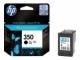 HP CB335EE#UUS