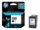 HP CB335EE#UUS