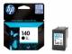 HP CB335EE#UUS