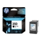 HP 350 - print cartridge