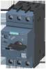 Siemens 3RV20110CA10