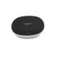 Logitech 993-001136 Group HUB