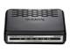 D-Link GO-SW-5G 5-Port Gigabit Easy Desktop Switch