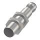 Balluff BES0060 Sensoren BES M12MI-PSC20B-S04G induktiv 