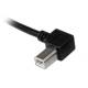 Startech.com USBAB3ML