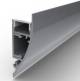Synergy 21 S21-LED-PR20146