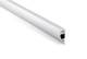 Synergy 21 S21-LED-PR20146